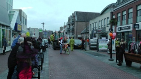 optochtlisse14_1588.jpg
