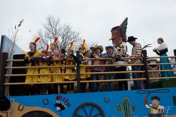 optochtlisse14_158.jpg
