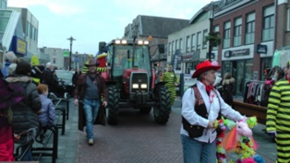 optochtlisse14_1590.jpg