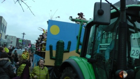 optochtlisse14_1599.jpg