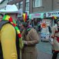 optochtlisse14_15104.jpg