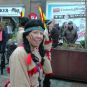 optochtlisse14_15105.jpg