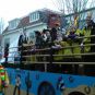 optochtlisse14_15111.jpg