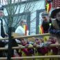 optochtlisse14_15112.jpg