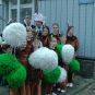 optochtlisse14_15114.jpg