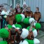 optochtlisse14_15115.jpg