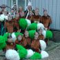 optochtlisse14_15117.jpg