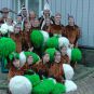 optochtlisse14_15118.jpg