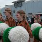 optochtlisse14_1511.jpg