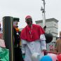optochtlisse14_1517.jpg