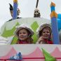 optochtlisse14_1521.jpg