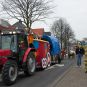 optochtlisse14_1525.jpg