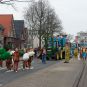 optochtlisse14_1526.jpg