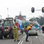 optochtlisse14_1527.jpg