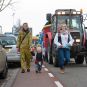 optochtlisse14_1528.jpg