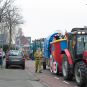 optochtlisse14_1529.jpg