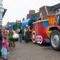 optochtlisse14_152.jpg