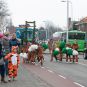 optochtlisse14_1530.jpg
