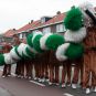 optochtlisse14_1531.jpg