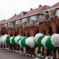 optochtlisse14_1532.jpg