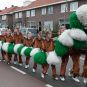 optochtlisse14_1533.jpg