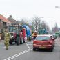 optochtlisse14_1534.jpg