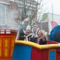 optochtlisse14_1536.jpg