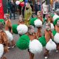 optochtlisse14_1537.jpg