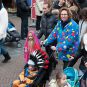 optochtlisse14_1538.jpg