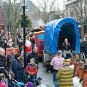 optochtlisse14_1539.jpg