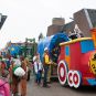 optochtlisse14_153.jpg