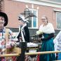 optochtlisse14_1541.jpg