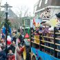 optochtlisse14_1542.jpg