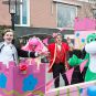 optochtlisse14_1544.jpg