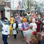 optochtlisse14_1545.jpg