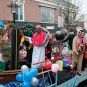 optochtlisse14_1548.jpg