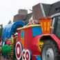 optochtlisse14_154.jpg