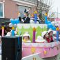 optochtlisse14_1551.jpg