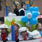 optochtlisse14_1553.jpg