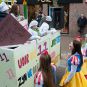 optochtlisse14_1554.jpg