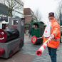 optochtlisse14_1563.jpg