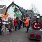 optochtlisse14_1565.jpg