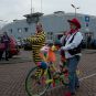 optochtlisse14_156.jpg