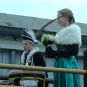 optochtlisse14_1578.jpg