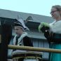 optochtlisse14_1579.jpg
