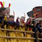 optochtlisse14_157.jpg