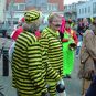 optochtlisse14_1581.jpg