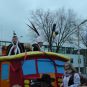 optochtlisse14_1582.jpg