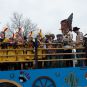 optochtlisse14_158.jpg