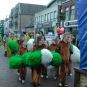 optochtlisse14_1593.jpg